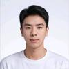 @云疆少年头像