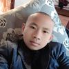 王先生说酒话头像