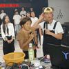 农村宝妈&花絮版头像