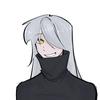 Caris_c7头像
