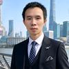 小成行者随拍头像