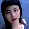 宁波香妹头像