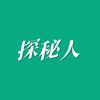 探秘人头像
