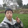 坤哥！头像