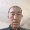 @厚德载物头像
