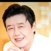 沙漠雄鹰头像