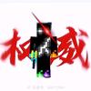 一只鮟鱇头像