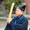 谷子易道头像