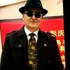 自媒体头像