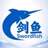 剑鱼防污涂料头像