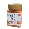 凤县寇寇农副产品经销部头像