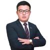 南京车抵王帮主头像