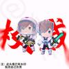 好笑fa7891头像
