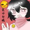 DouShaBun‑Unsweetene头像