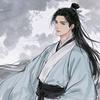 茅与明（涨粉中）头像
