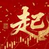 三生万物&🔥头像