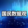 国民数据观头像