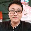 宇哥水果头像
