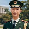东山梦头像