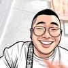 大小郭头像
