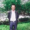 华龙图头像