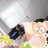 用户胜利8996652269599头像