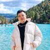 郭公子旅游探店vlog头像