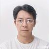 吴成业头像