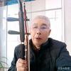乐韵晓诗头像