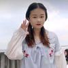 摆摆头像