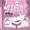 —红尘—♡头像
