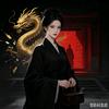 绿茵追风客头像