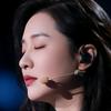 张晓晓🎧²⁰²⁶头像