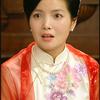 1潘姐头像