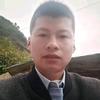 茶叶哥头像