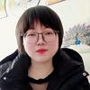 涵姐砥砺前行【收徒】头像