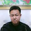 老片新说头像