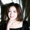 Ai连连看头像