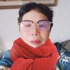 我们都是五湖四海的姐祝兄弟姐妹们身体好一头像