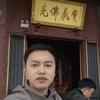 米哥财懂行头像