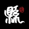 县域方志头像