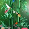小李飞刀头像