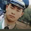 下乡修车武警哥头像