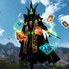 小林哥（DOTA2)头像