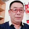 老班长头像