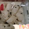 爱零食头像