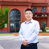为明铭师传共育头像