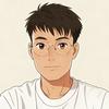 皮特BUG头像
