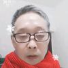 周继会头像