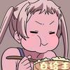 嘟嘟（白给王）头像